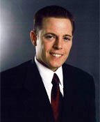 Todd M. Gaynor Todd M. Gaynor, Esquire